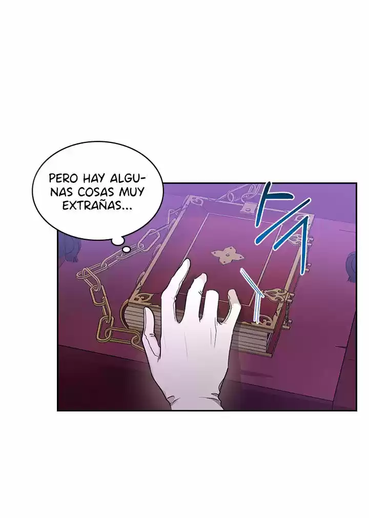 Matar A La Villana - Capítulo 2 - Página 63 - LectorTMOo