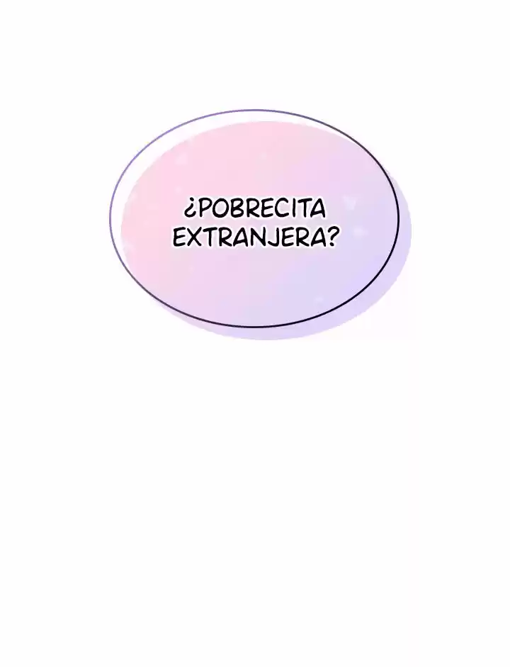 Matar A La Villana - Capítulo 2 - Página 69 - LectorTMOo