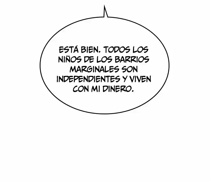 Matar A La Villana - Capítulo 21 - Página 56 - LectorTMOo