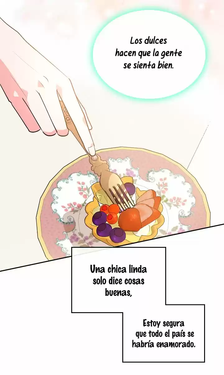 Matar A La Villana - Capítulo 21 - Página 91 - LectorTMOo
