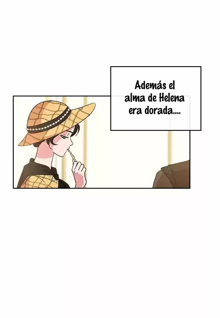Matar A La Villana - Capítulo 21 - Página 93 - LectorTMOo