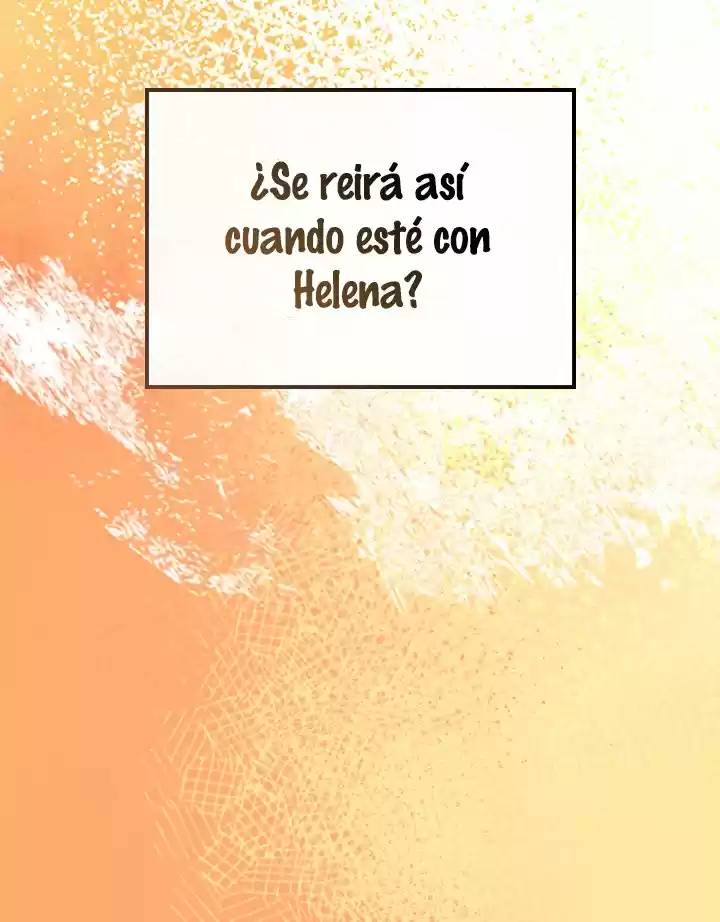 Matar A La Villana - Capítulo 21 - Página 107 - LectorTMOo