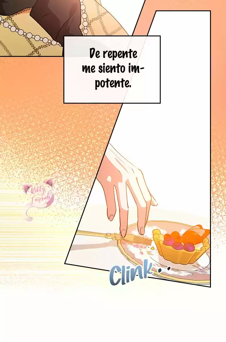 Matar A La Villana - Capítulo 21 - Página 111 - LectorTMOo