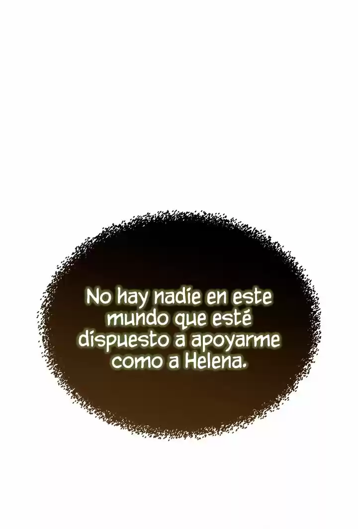 Matar A La Villana - Capítulo 21 - Página 113 - LectorTMOo