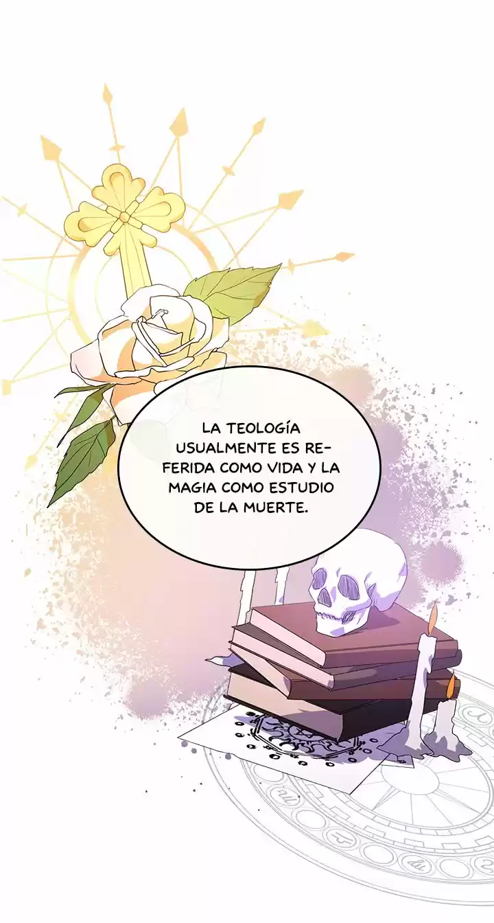 Matar A La Villana - Capítulo 23 - Página 12 - LectorTMOo