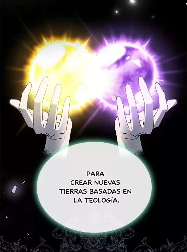 Matar A La Villana - Capítulo 23 - Página 16 - LectorTMOo