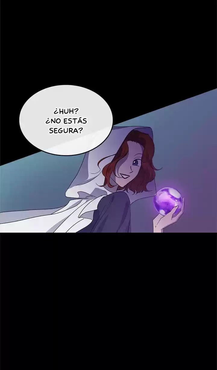 Matar A La Villana - Capítulo 23 - Página 18 - LectorTMOo