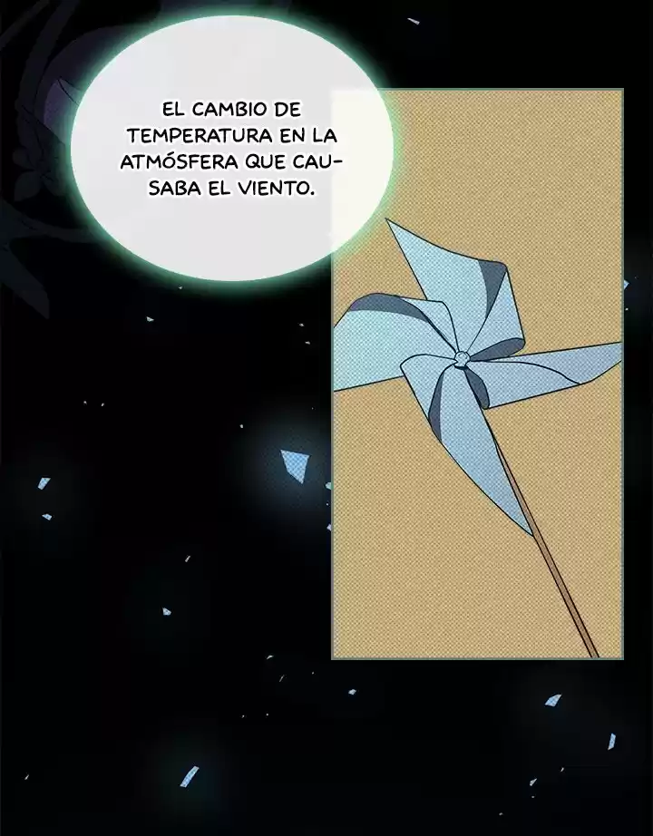 Matar A La Villana - Capítulo 23 - Página 28 - LectorTMOo