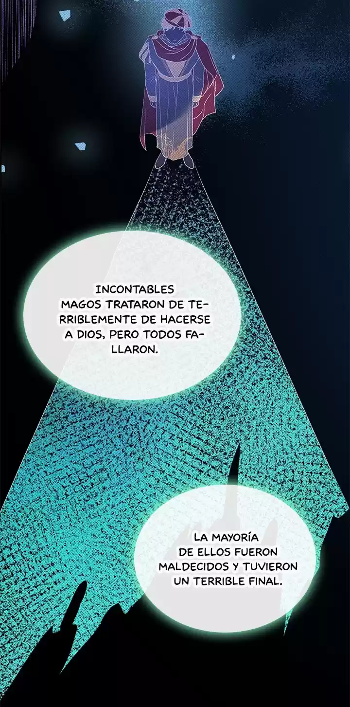 Matar A La Villana - Capítulo 23 - Página 30 - LectorTMOo