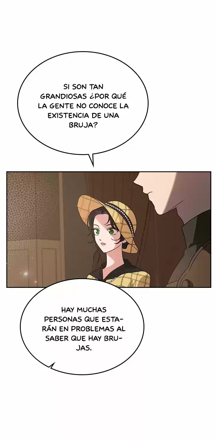 Matar A La Villana - Capítulo 23 - Página 39 - LectorTMOo