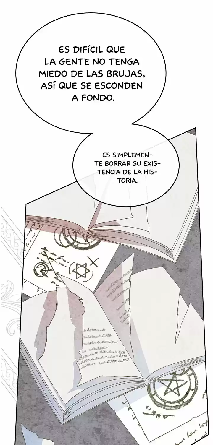 Matar A La Villana - Capítulo 23 - Página 42 - LectorTMOo