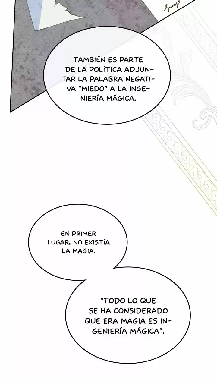 Matar A La Villana - Capítulo 23 - Página 43 - LectorTMOo