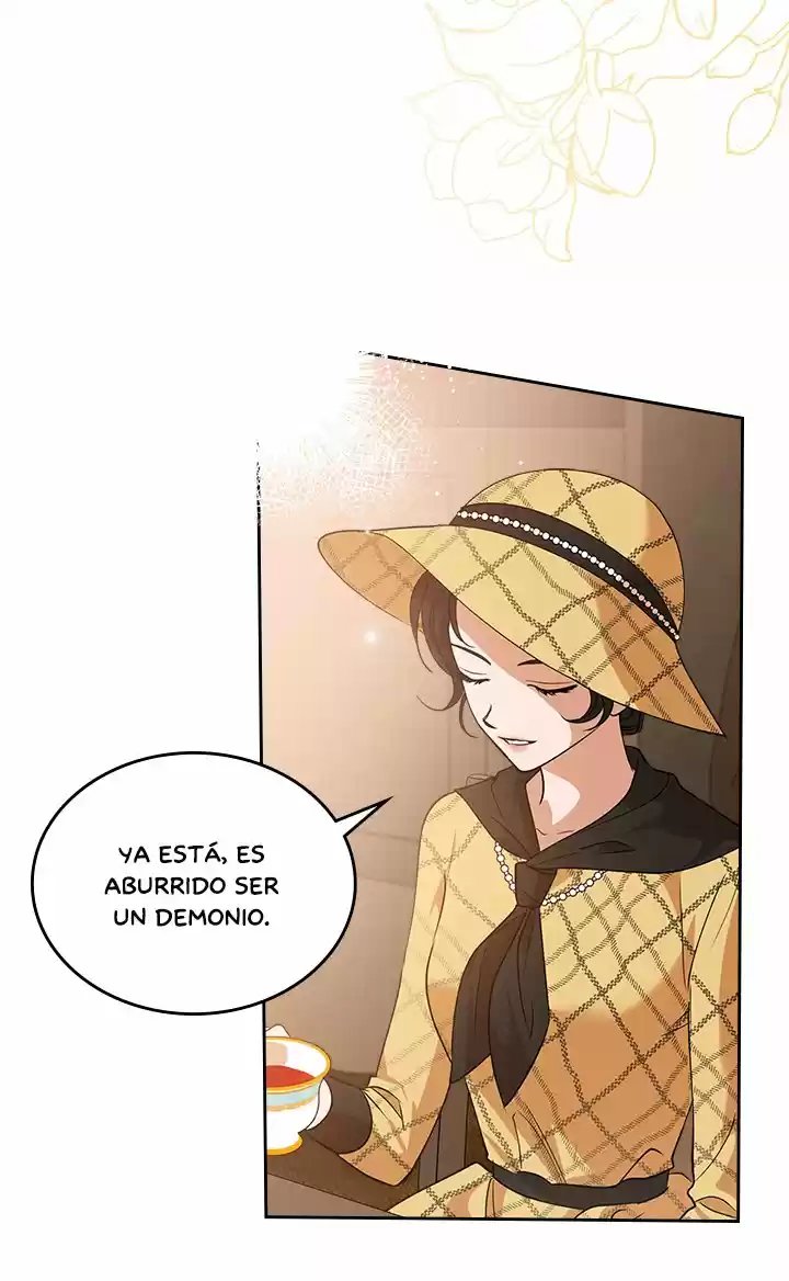 Matar A La Villana - Capítulo 23 - Página 55 - LectorTMOo