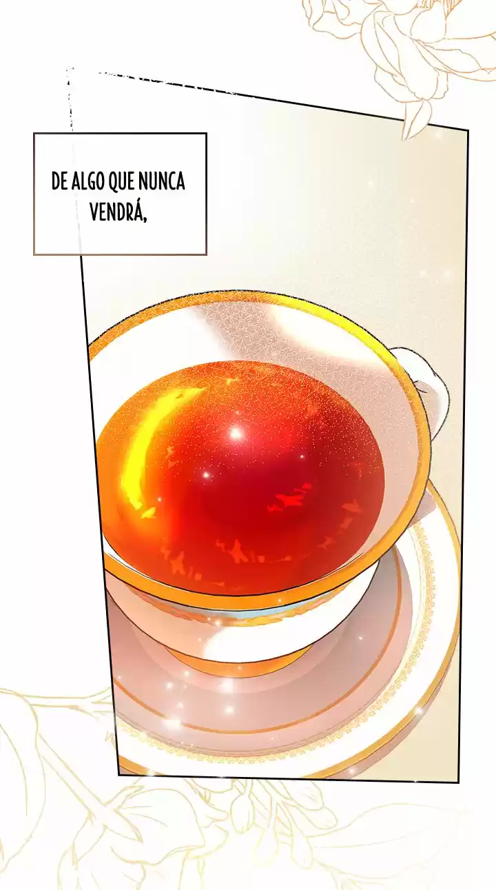 Matar A La Villana - Capítulo 23 - Página 58 - LectorTMOo