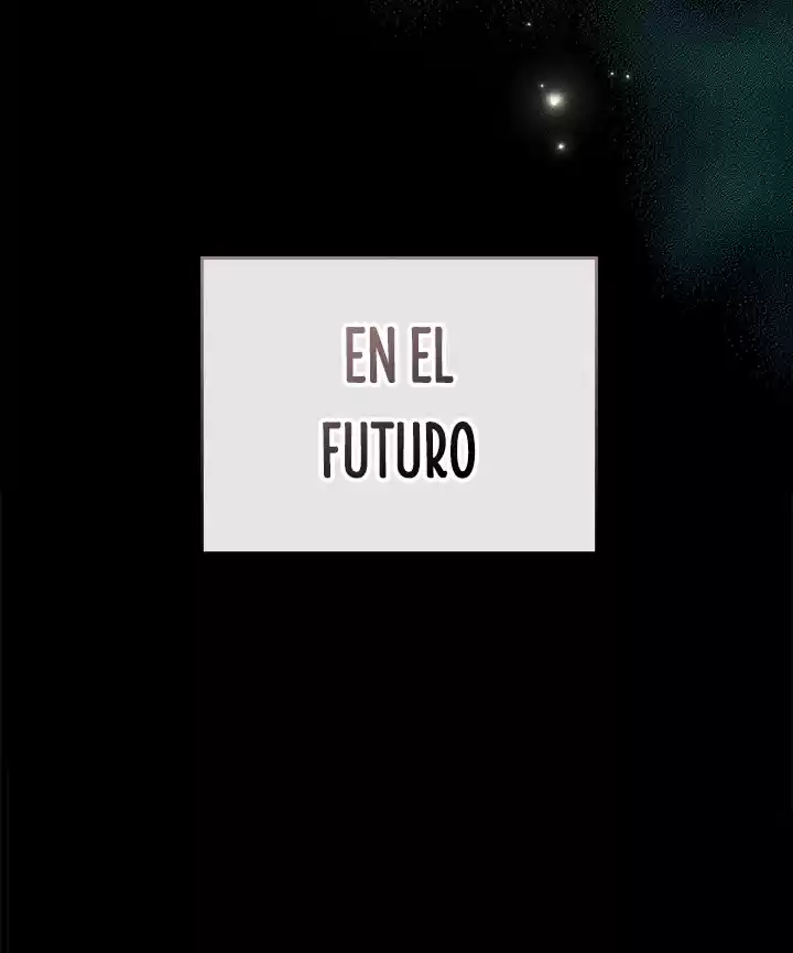 Matar A La Villana - Capítulo 24 - Página 20 - LectorTMOo