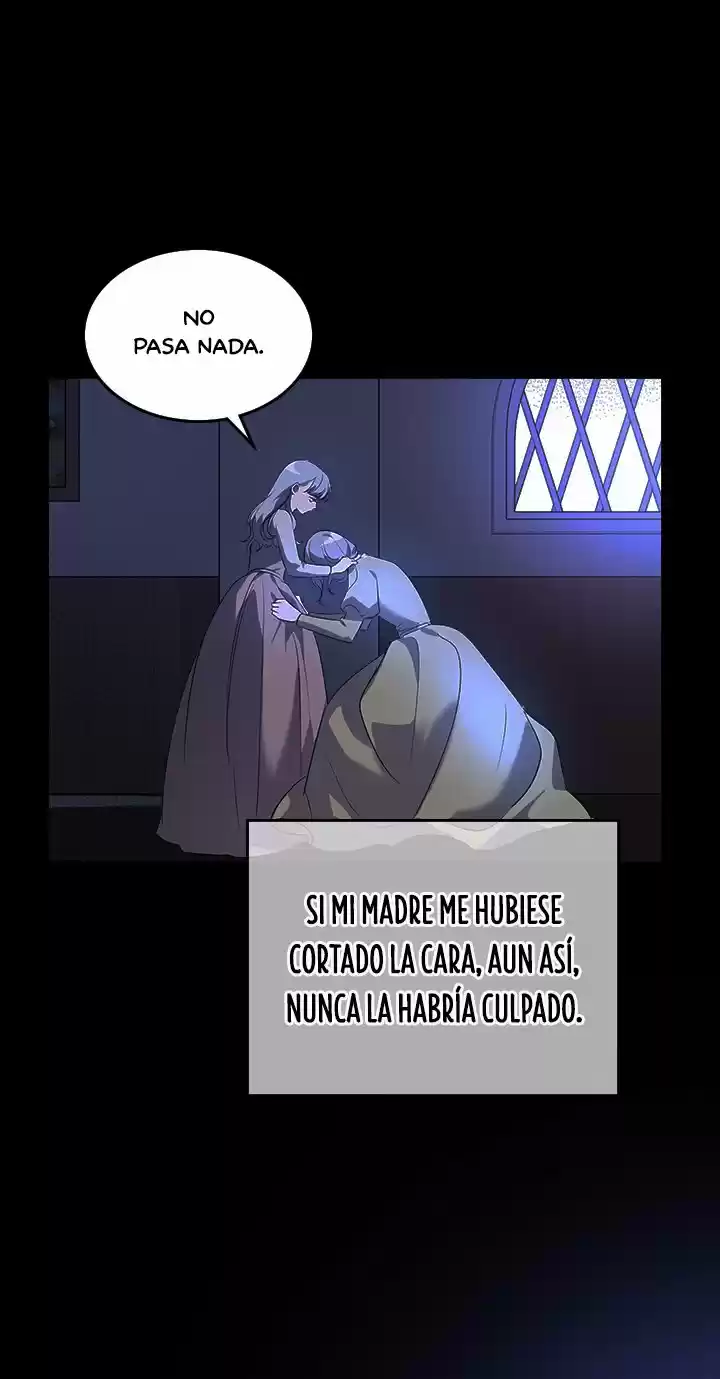 Matar A La Villana - Capítulo 24 - Página 37 - LectorTMOo