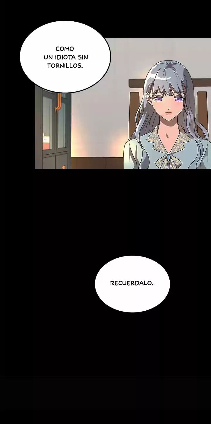 Matar A La Villana - Capítulo 24 - Página 43 - LectorTMOo