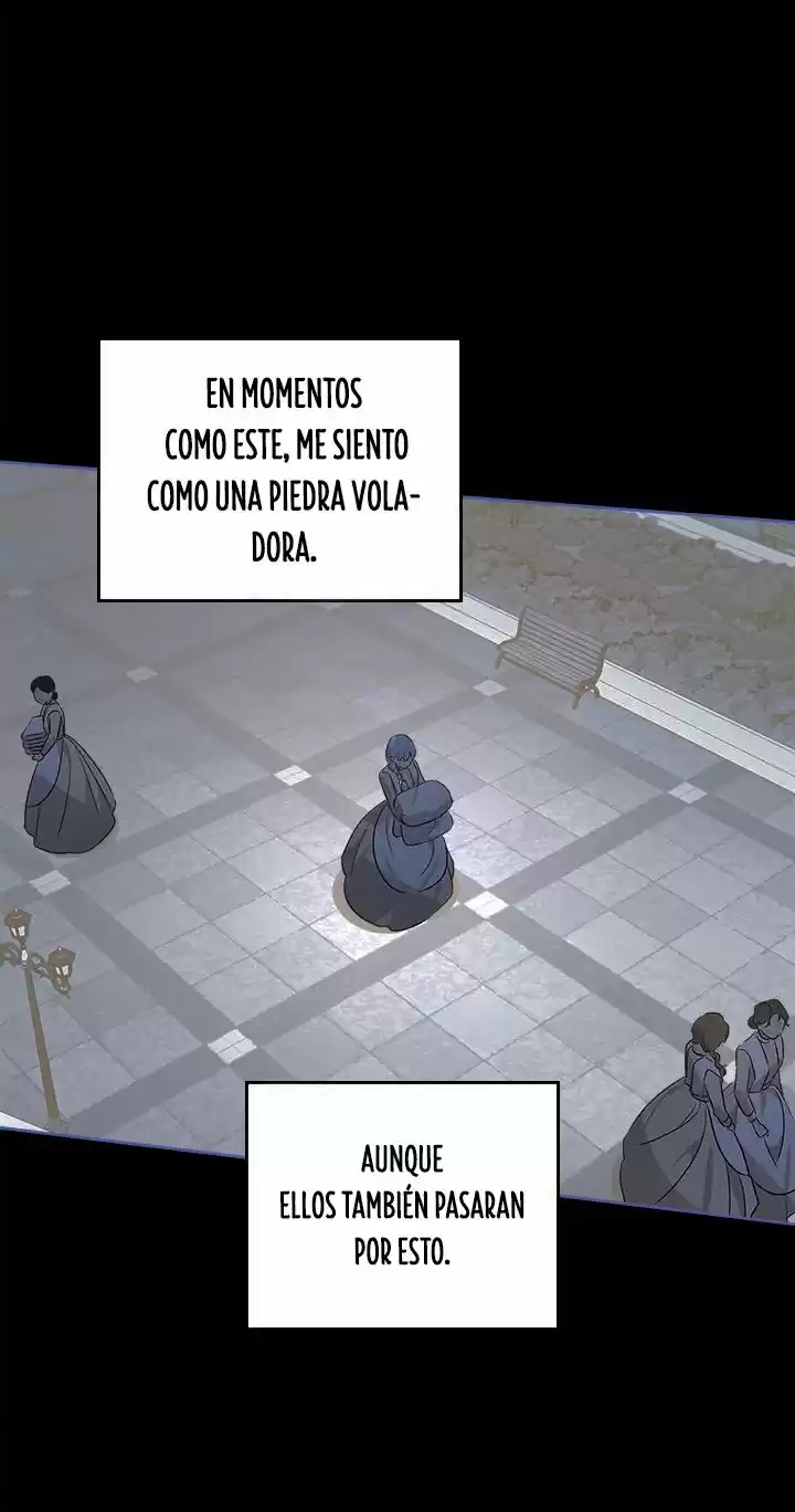 Matar A La Villana - Capítulo 24 - Página 47 - LectorTMOo