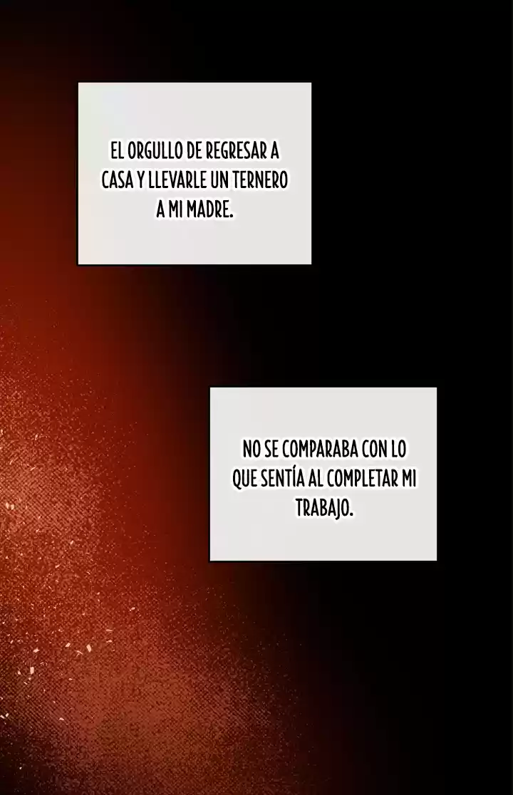 Matar A La Villana - Capítulo 24 - Página 59 - LectorTMOo