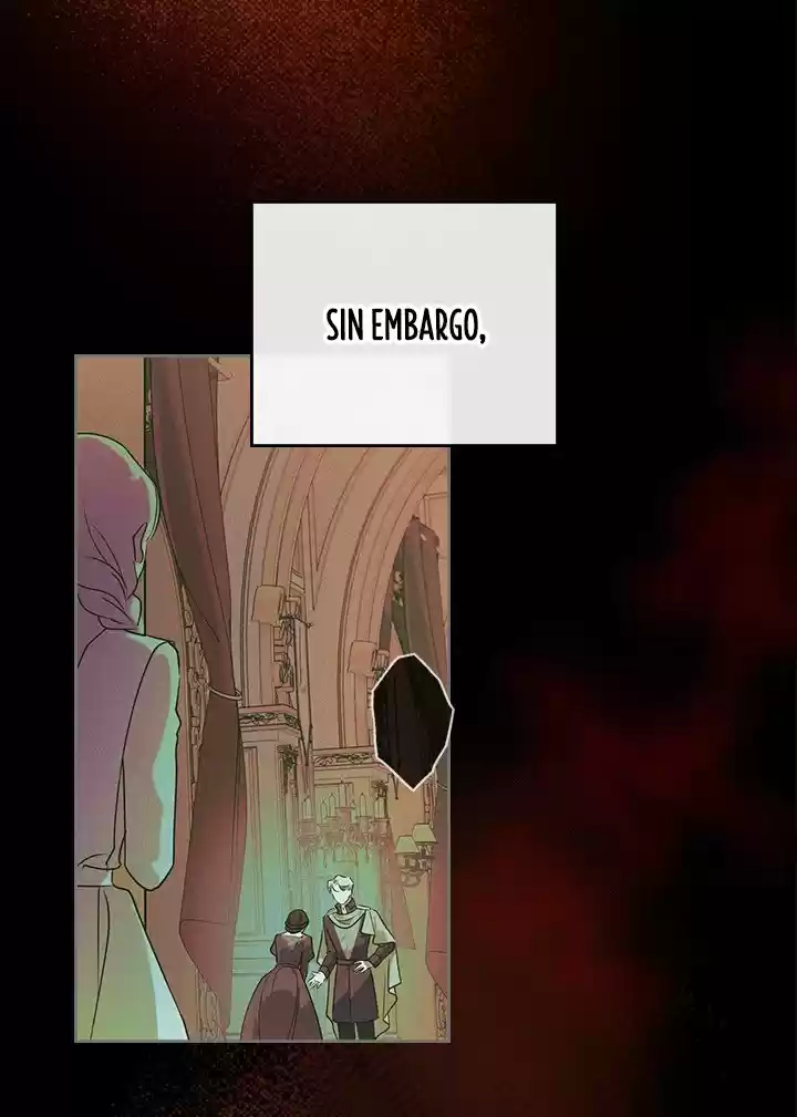 Matar A La Villana - Capítulo 24 - Página 60 - LectorTMOo