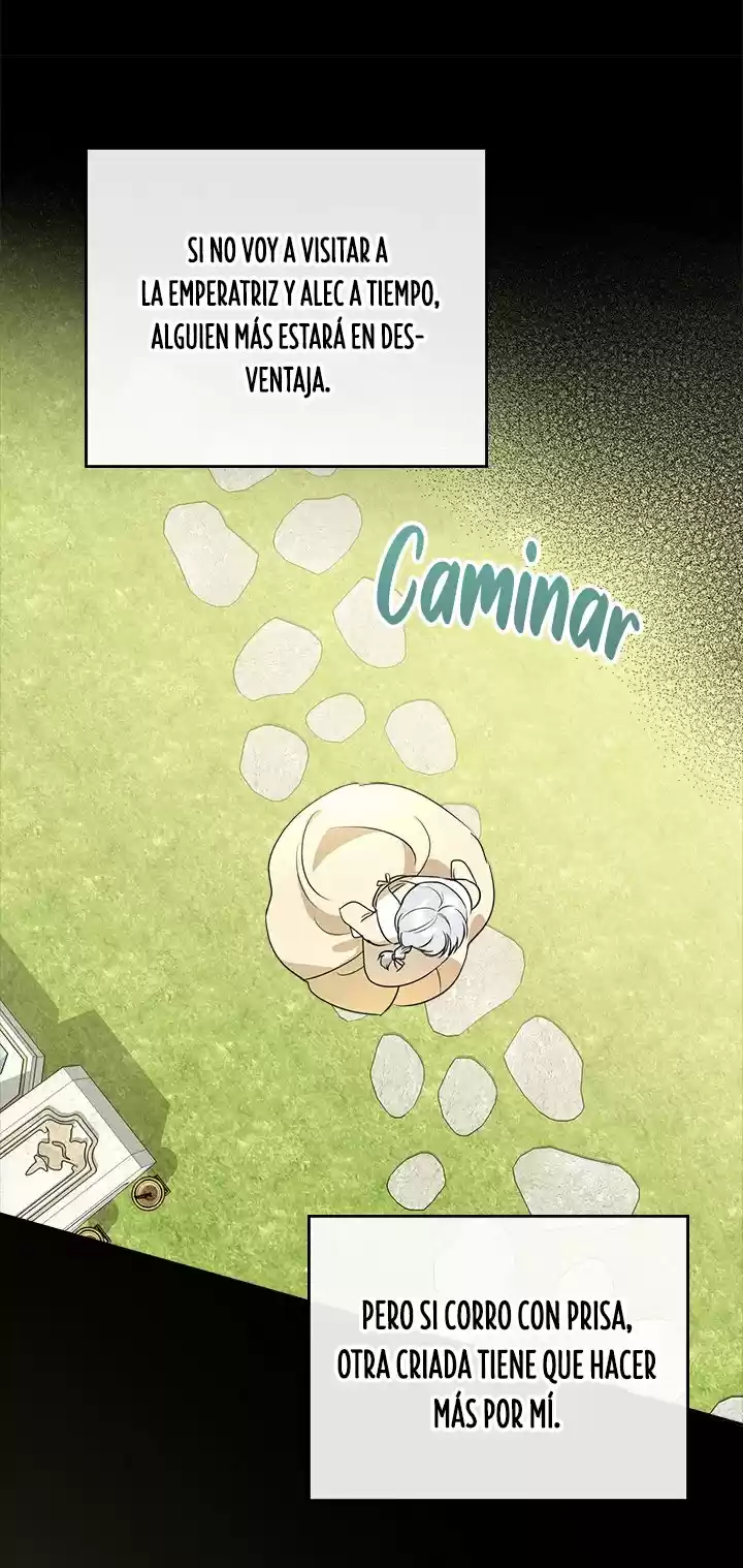 Matar A La Villana - Capítulo 24 - Página 66 - LectorTMOo