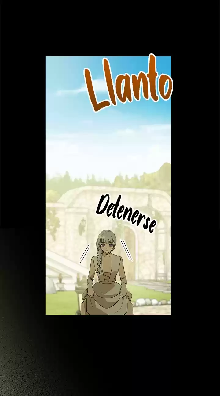 Matar A La Villana - Capítulo 24 - Página 71 - LectorTMOo