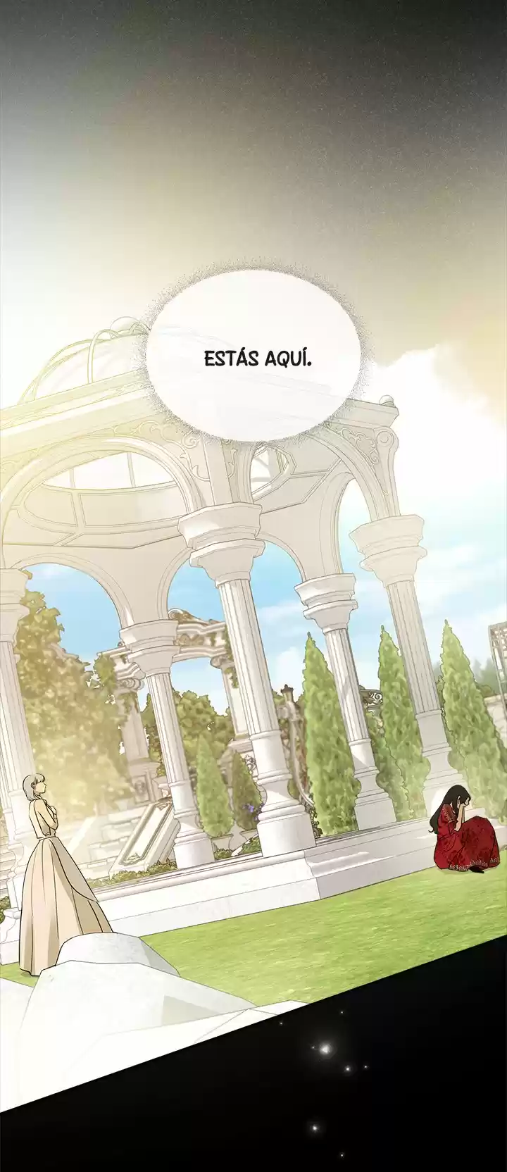 Matar A La Villana - Capítulo 24 - Página 77 - LectorTMOo