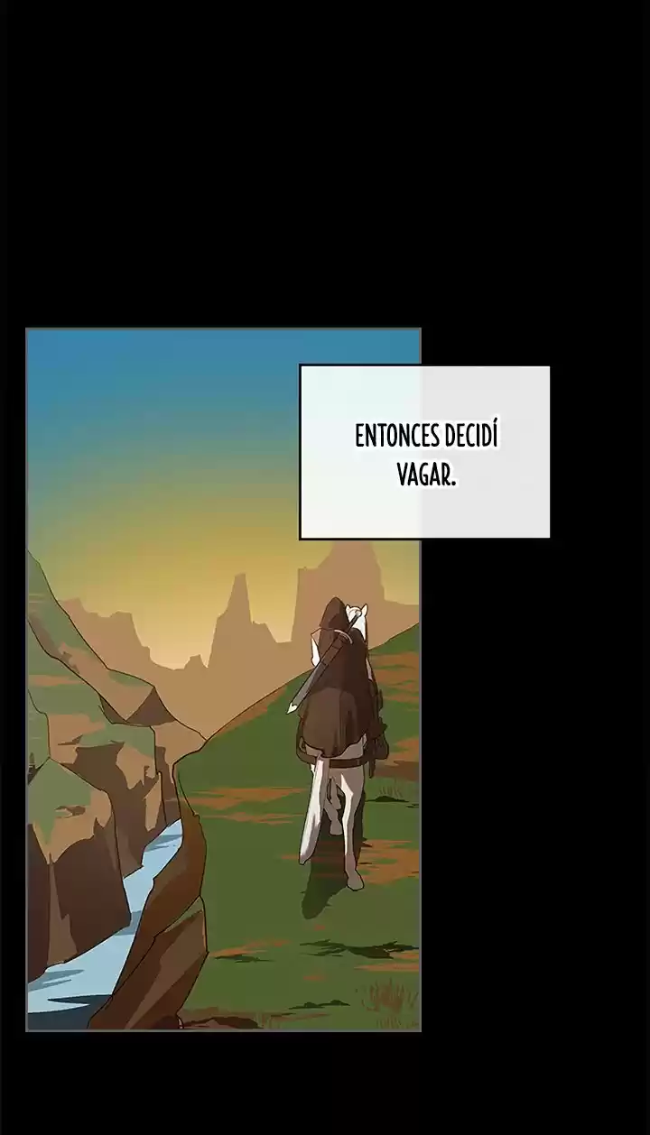 Matar A La Villana - Capítulo 7 - Página 14 - LectorTMOo