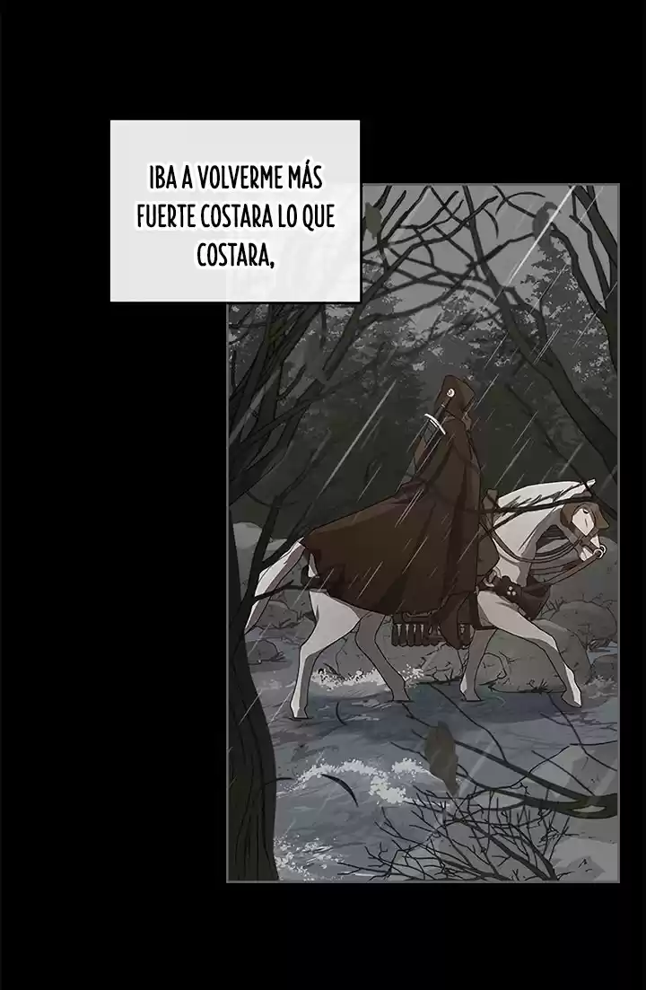 Matar A La Villana - Capítulo 7 - Página 15 - LectorTMOo
