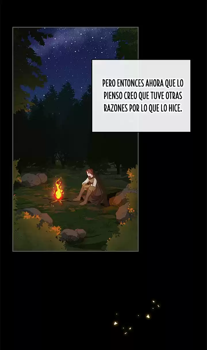 Matar A La Villana - Capítulo 7 - Página 16 - LectorTMOo