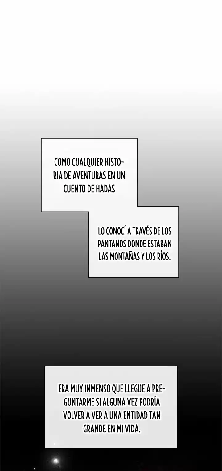 Matar A La Villana - Capítulo 7 - Página 31 - LectorTMOo