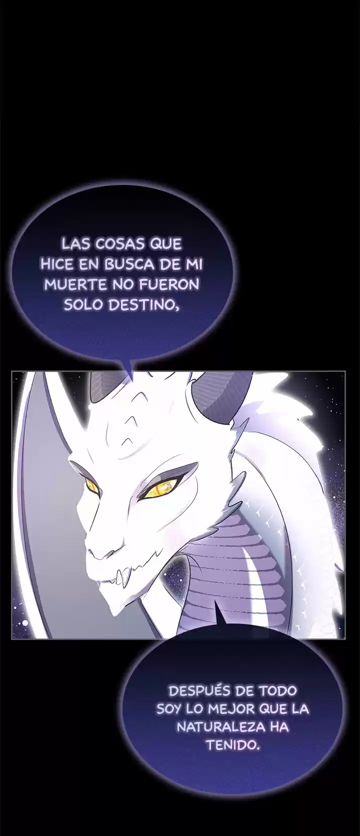 Matar A La Villana - Capítulo 7 - Página 43 - LectorTMOo