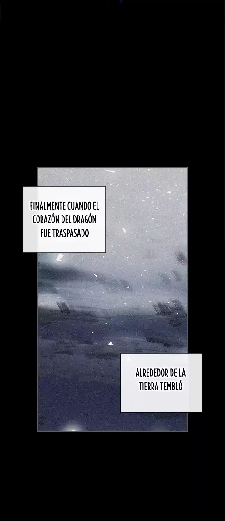 Matar A La Villana - Capítulo 7 - Página 51 - LectorTMOo