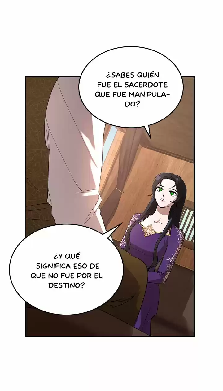 Matar A La Villana - Capítulo 7 - Página 55 - LectorTMOo