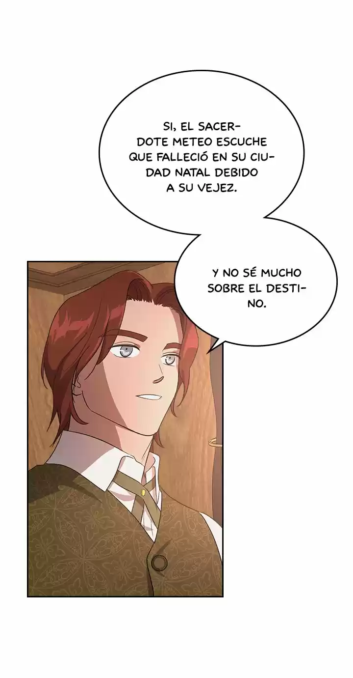 Matar A La Villana - Capítulo 7 - Página 56 - LectorTMOo