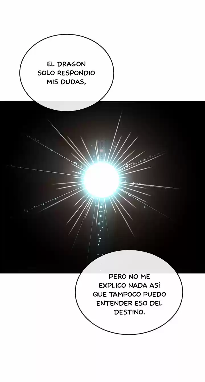 Matar A La Villana - Capítulo 7 - Página 57 - LectorTMOo