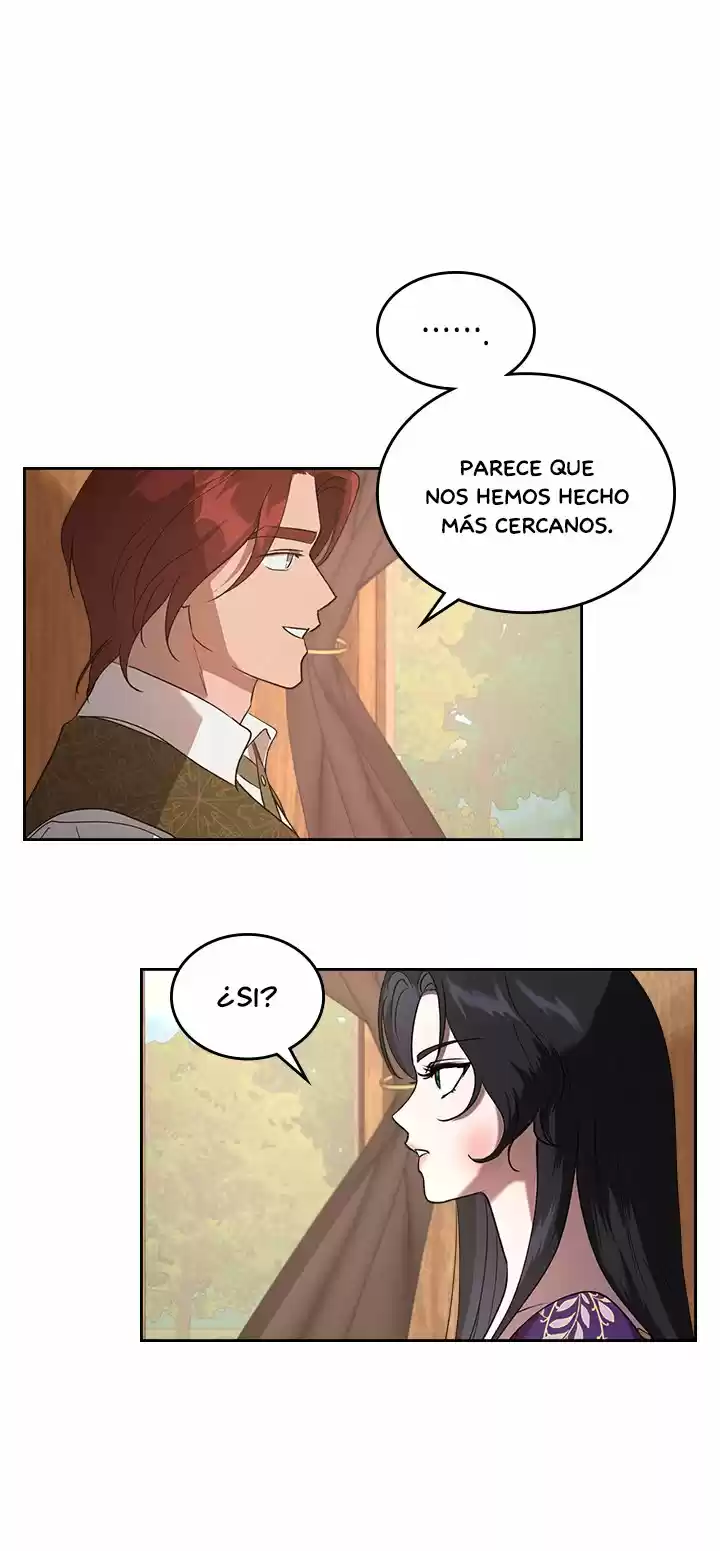 Matar A La Villana - Capítulo 7 - Página 61 - LectorTMOo