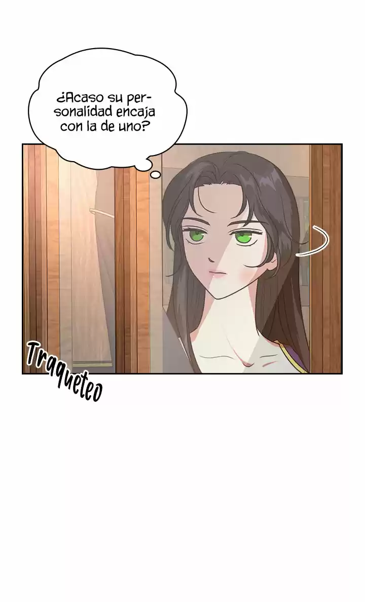 Matar A La Villana - Capítulo 8 - Página 13 - LectorTMOo