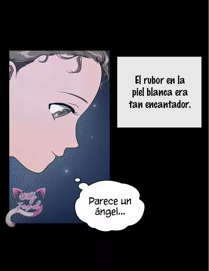 Matar A La Villana - Capítulo 9 - Página 10 - LectorTMOo