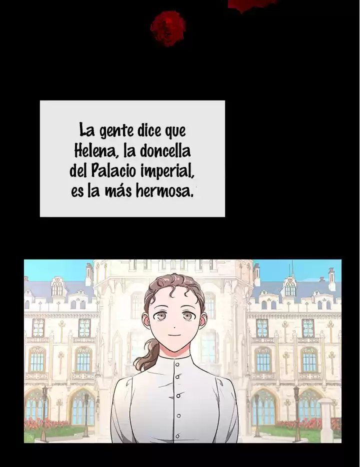 Matar A La Villana - Capítulo 9 - Página 17 - LectorTMOo