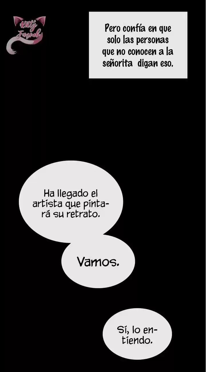 Matar A La Villana - Capítulo 9 - Página 18 - LectorTMOo