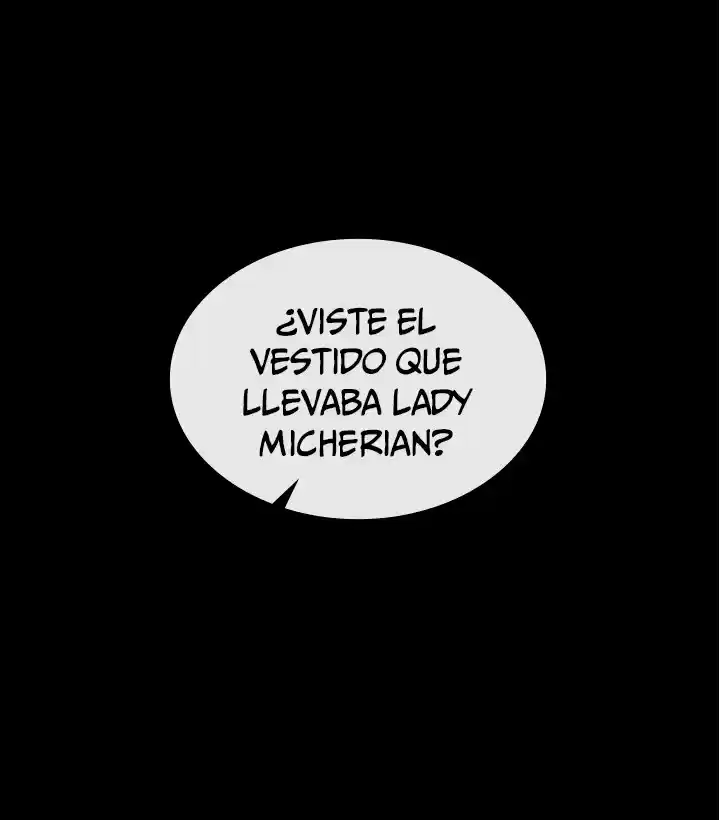 Matar A La Villana - Capítulo 9 - Página 26 - LectorTMOo