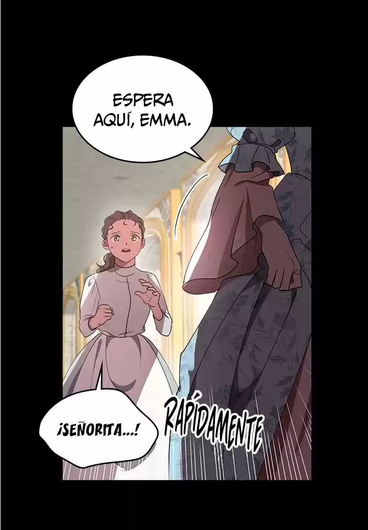 Matar A La Villana - Capítulo 9 - Página 30 - LectorTMOo