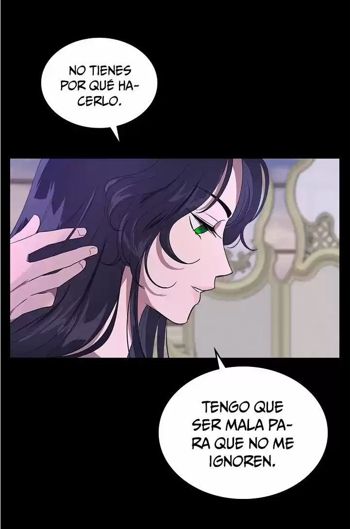Matar A La Villana - Capítulo 9 - Página 44 - LectorTMOo