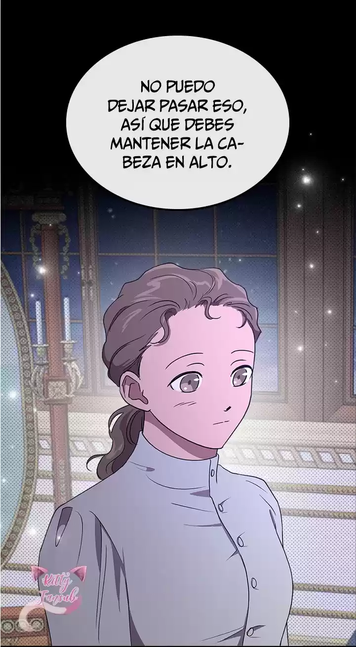 Matar A La Villana - Capítulo 9 - Página 47 - LectorTMOo