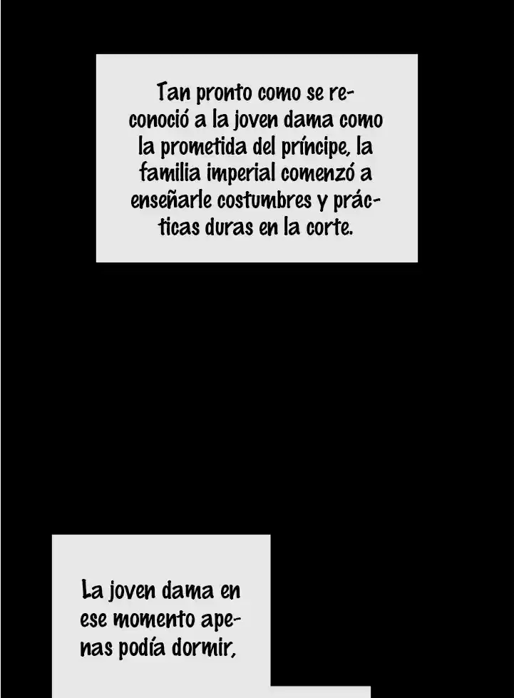 Matar A La Villana - Capítulo 9 - Página 48 - LectorTMOo