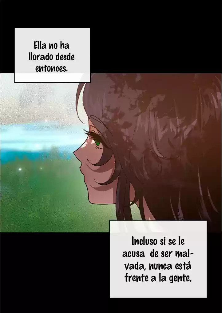 Matar A La Villana - Capítulo 9 - Página 59 - LectorTMOo