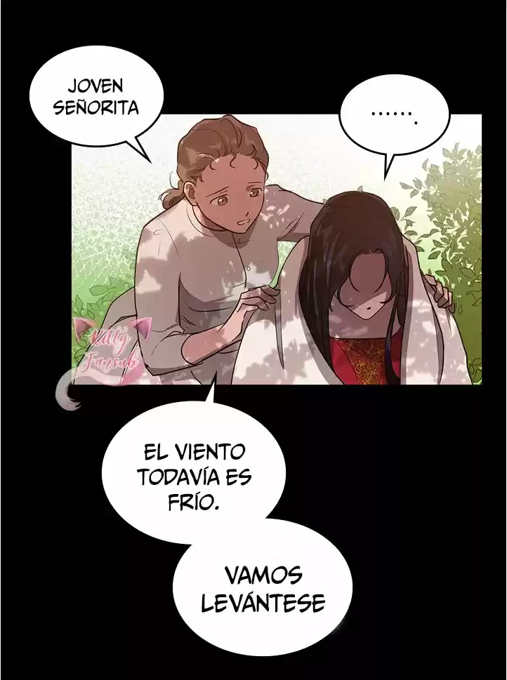 Matar A La Villana - Capítulo 9 - Página 62 - LectorTMOo