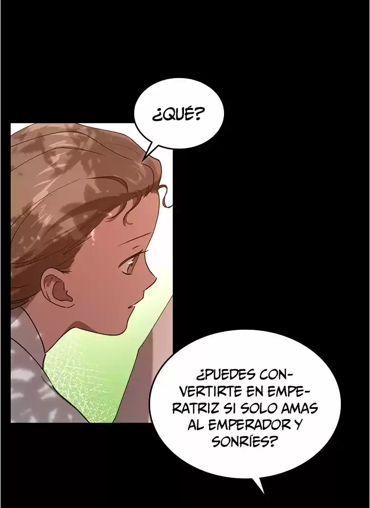 Matar A La Villana - Capítulo 9 - Página 64 - LectorTMOo