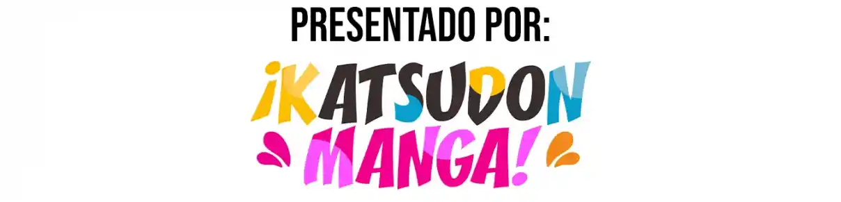 Matar A Mi ídolo - Capítulo 20.50 - Página 1 - LectorTMOo